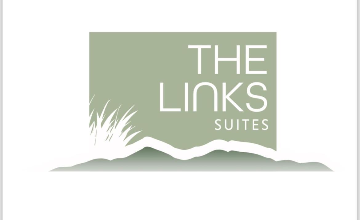The Links Suites Ньюкасл Экстерьер фото